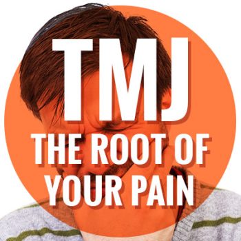 Colleyville dentist, Cassie Allison, DDS explains possible causes of TMJ and gives a brief overview of different ways to treat it.
