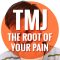 TMJ: The Root of Your Pain (featured image)