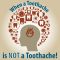 When a Toothache is Not a Toothache (featured image)